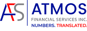 Atmos Financial