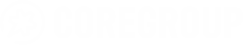 Core Group