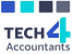 tech-4-accountants-logo