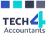 tech-4-accountants-logo-qkwfpztaw9i7u30yc700gb5qyb0yb0ejdjoscqqzgg_1